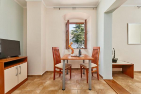 Apartmani Barba, Kotor